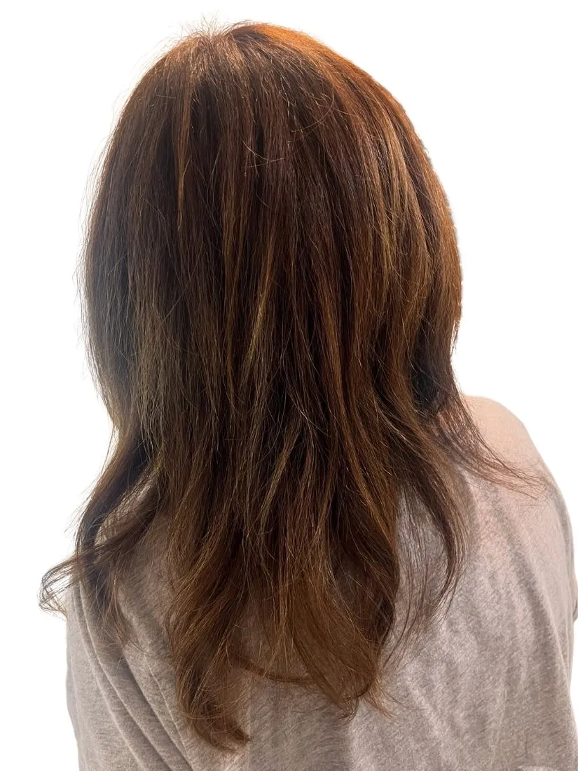 an image of steak on the griddle